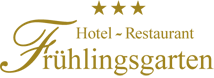 Hotel-Restaurant Frühlingsgarten
