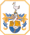 Wappen_Weyerer_klein
